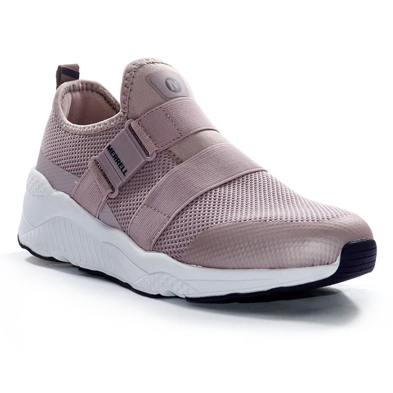 Merrell-Fashion Sport-Penny FN