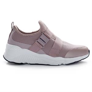 Merrell-Fashion Sport-Penny PD