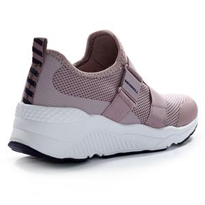 Merrell-Fashion Sport-Penny SN