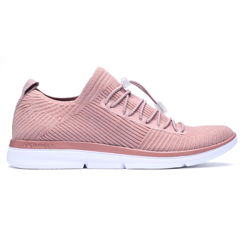 Fashion Sport ZoeSojournMJ
