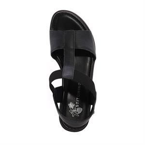 STITCHING-Sandalias-Eloide AN