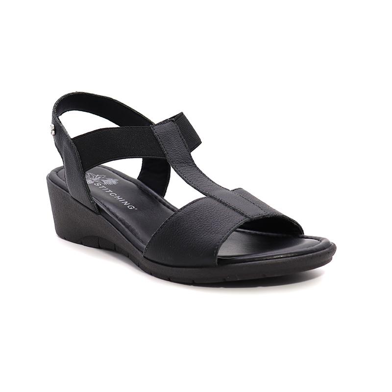 STITCHING-Sandalias-Eloide FN