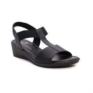 STITCHING-Sandalias-Eloide FN
