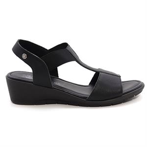 STITCHING-Sandalias-Eloide PD