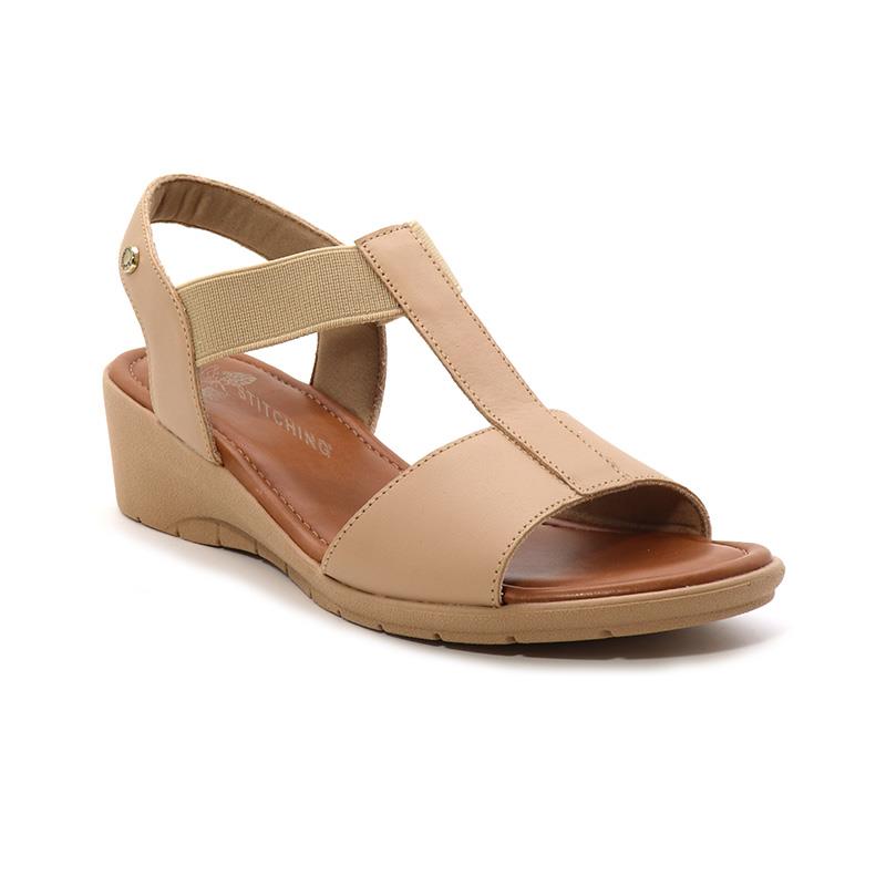 STITCHING-Sandalias-Eloide FN