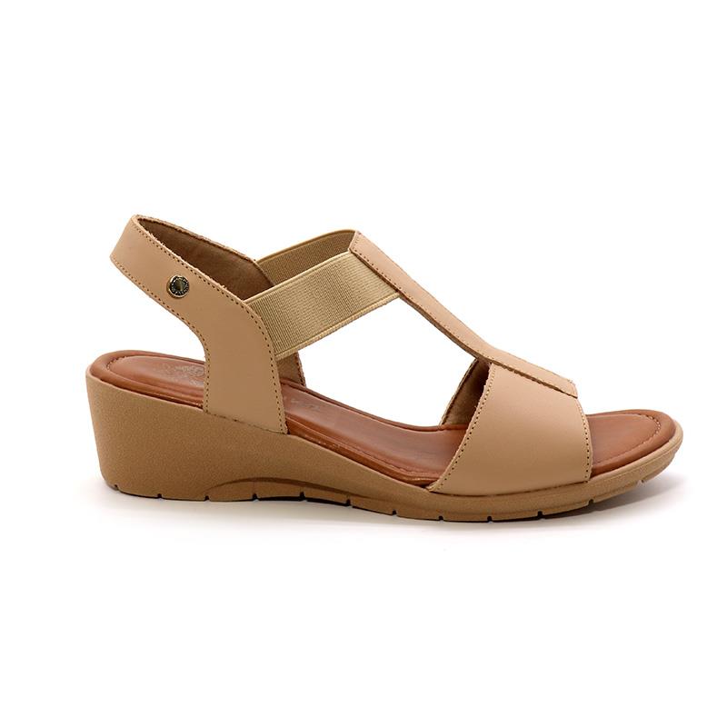 STITCHING-Sandalias-Eloide PD