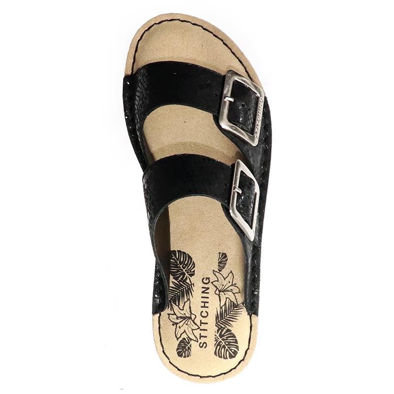 STITCHING-Sandalias-Sabine AN