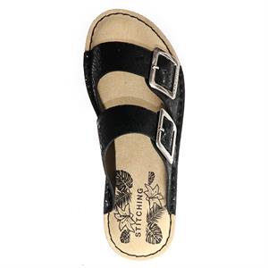 STITCHING-Sandalias-Sabine AN