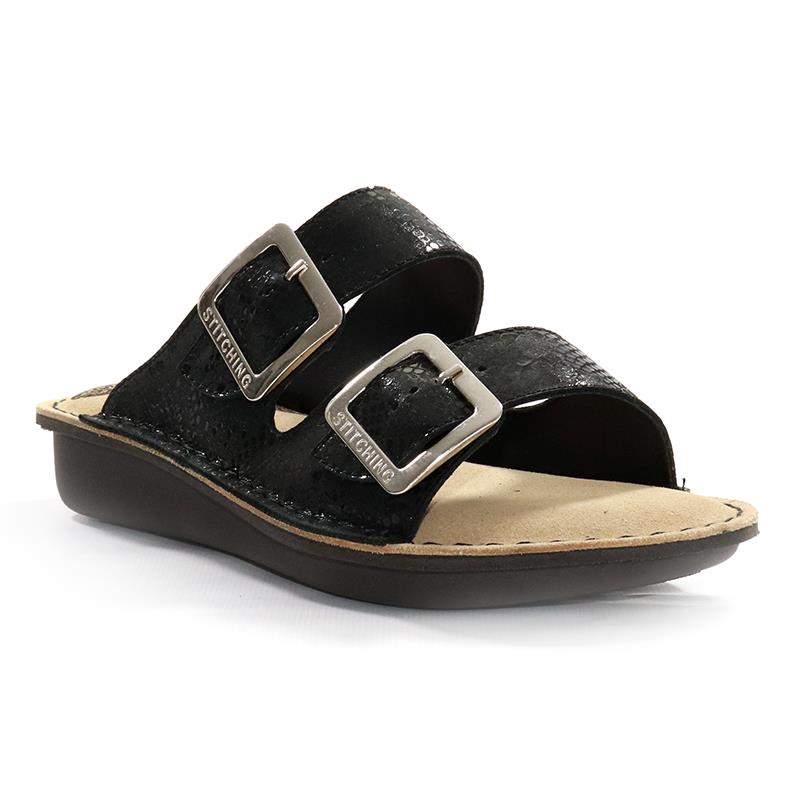 STITCHING-Sandalias-Sabine FN