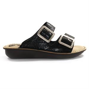 STITCHING-Sandalias-Sabine PD