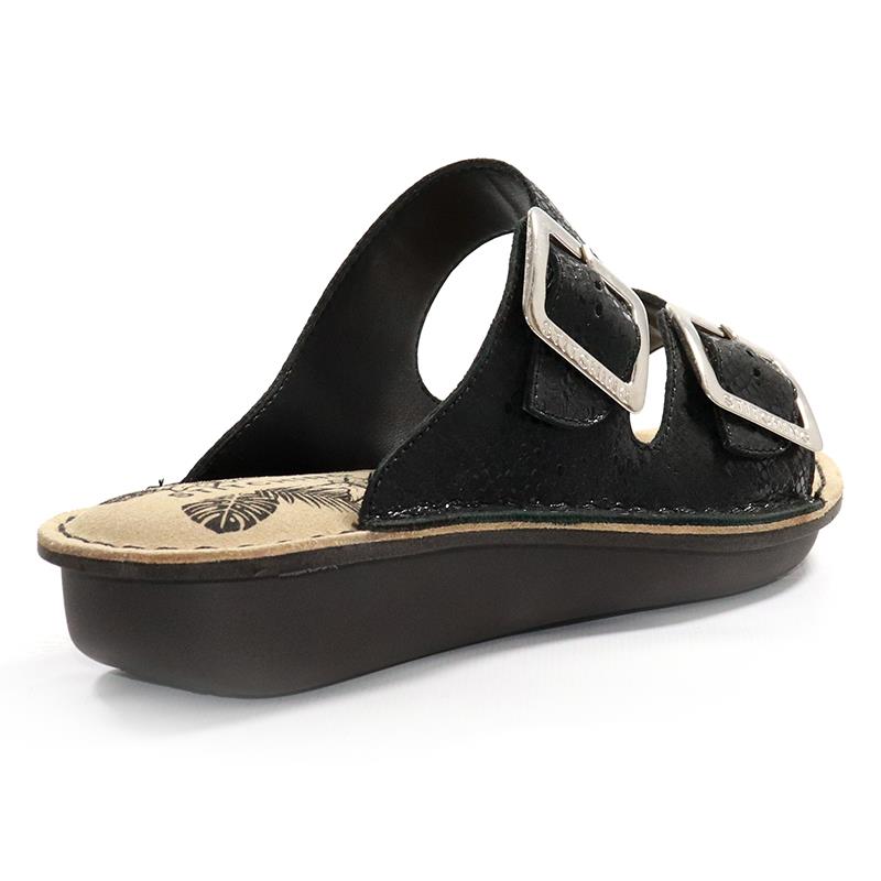 STITCHING-Sandalias-Sabine SN