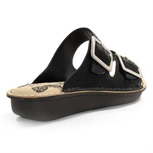 STITCHING-Sandalias-Sabine SN