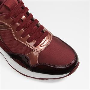 Sneakers-Mujer-ALDO-DRANDRA