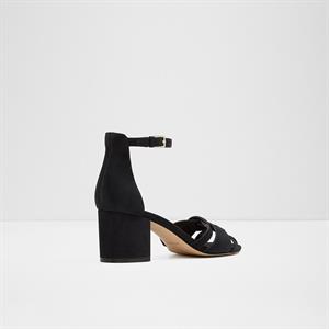 ALDO-Vestir-AGREIDIA SN