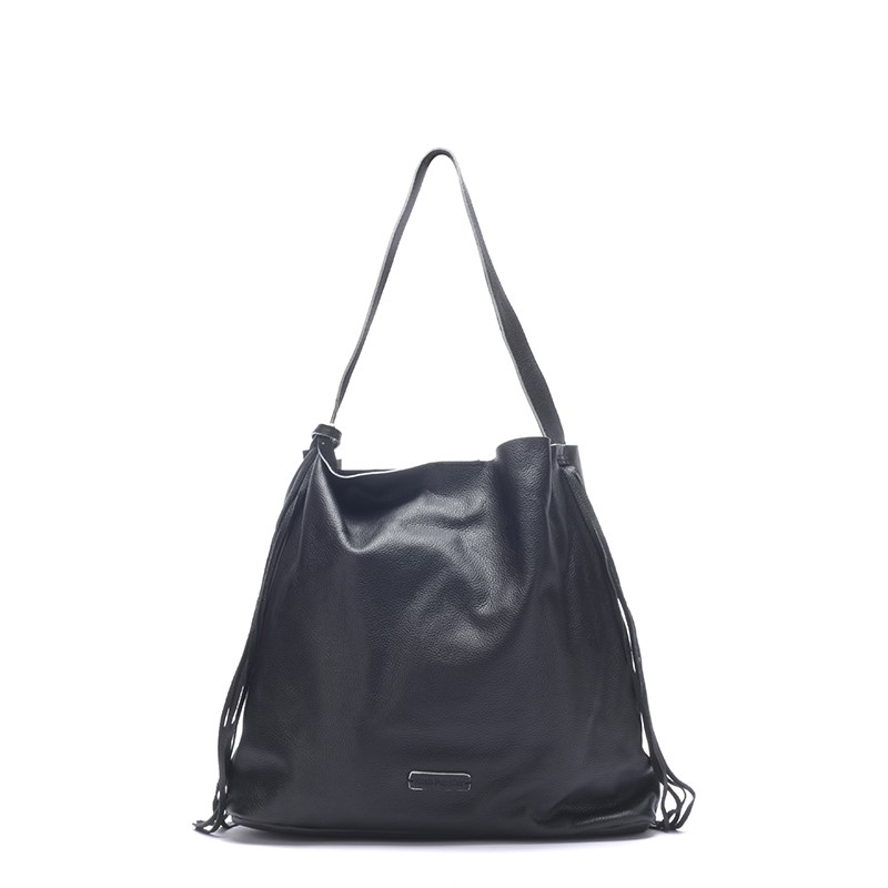 Cartera Hush Puppies 2639 - Cartera Anastasia