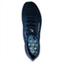 Hush Puppies-Zapatillas-Morrison AN