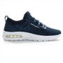 Hush Puppies-Zapatillas-Morrison PD