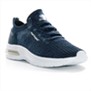 Hush Puppies-Zapatillas-Morrison SN