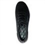Hush Puppies-Zapatillas-Morrison AN