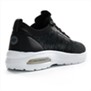 Hush Puppies-Zapatillas-Morrison FN