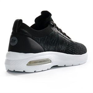 Hush Puppies-Zapatillas-Morrison FN