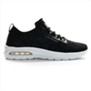 Hush Puppies-Zapatillas-Morrison PD
