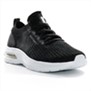 Hush Puppies-Zapatillas-Morrison SN