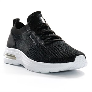 Hush Puppies-Zapatillas-Morrison SN