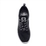Hush Puppies-Zapatillas-Charlotte AN