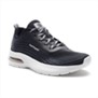 Hush Puppies-Zapatillas-Charlotte FN