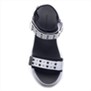 Hush Puppies-Plataformas-Nadine AN