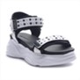 Hush Puppies-Plataformas-Nadine FN
