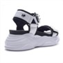 Hush Puppies-Plataformas-Nadine SN