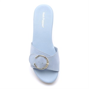 Hush Puppies-Sandalias-Lyon AN