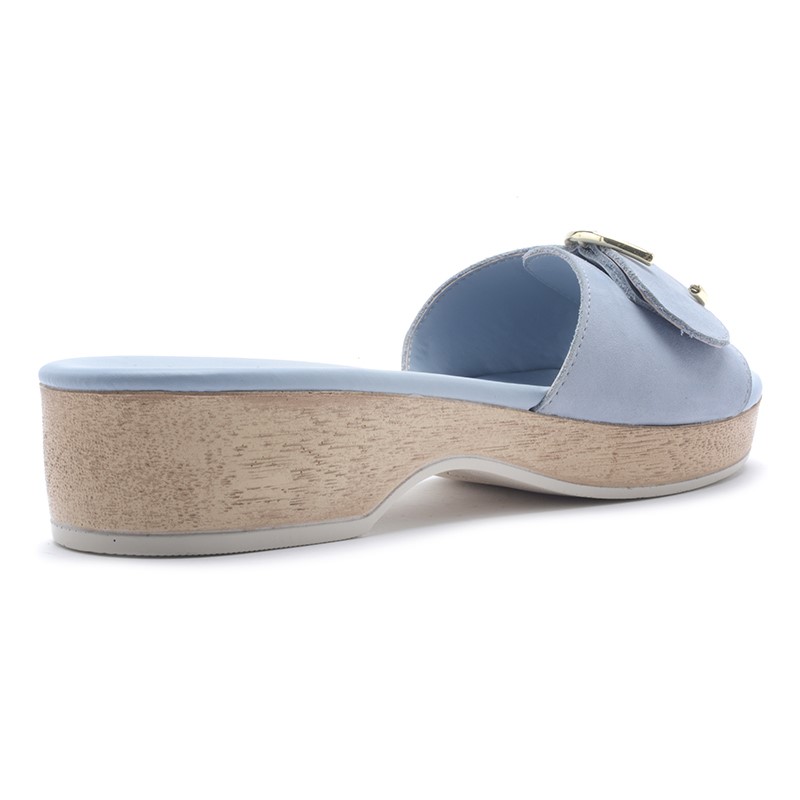 Hush Puppies-Sandalias-Lyon SN