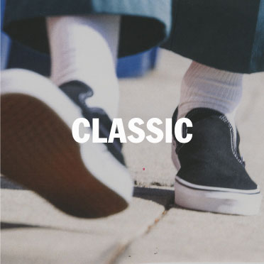 Zapatillas Vans Blancas Para Hombre Top Sellers, UP TO 63% OFF |  www.bravoplaya.com
