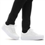 Sneakers-Mujer 1-Vans-W Old Skool Platform-Negro