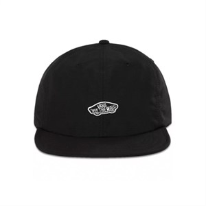 Vans-Gorros-Packed Hat AN