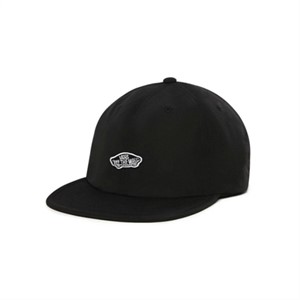 Vans-Gorros-Packed Hat PD