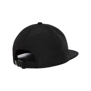 Vans-Gorros-Packed Hat SN