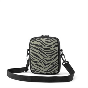 Vans-Bolsos-Street Ready Sport Crossbody AN
