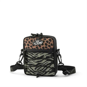 Vans-Bolsos-Street Ready Sport Crossbody PD