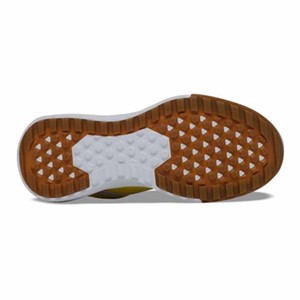 Vans-Zapatillas-ULTRA RANGE RAPIDWELD FN