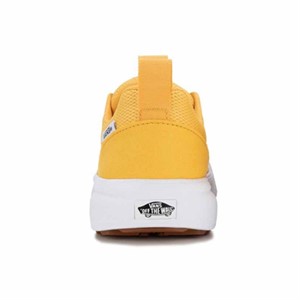 Vans-Zapatillas-ULTRA RANGE RAPIDWELD SN