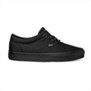 Sneakers-Mujer 1-Vans-W DOHENY-Negro