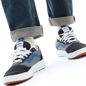 Vans-Zapatillas-ULTRA RANGE RAPIDWELD FN