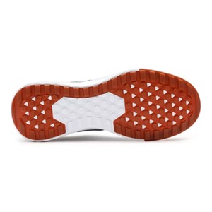 Vans-Zapatillas-ULTRA RANGE RAPIDWELD SN