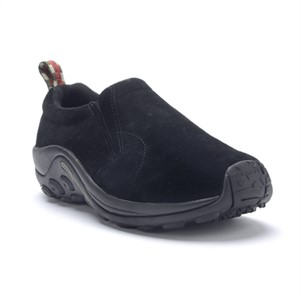 Merrell-Zapatillas-Jungle Moc Men FN