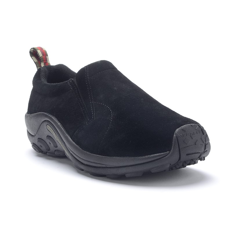 Merrell-Zapatillas-Jungle Moc Men FN