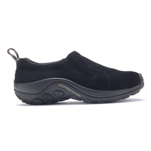 Merrell-Zapatillas-Jungle Moc Men PD